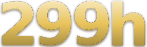 299h logo