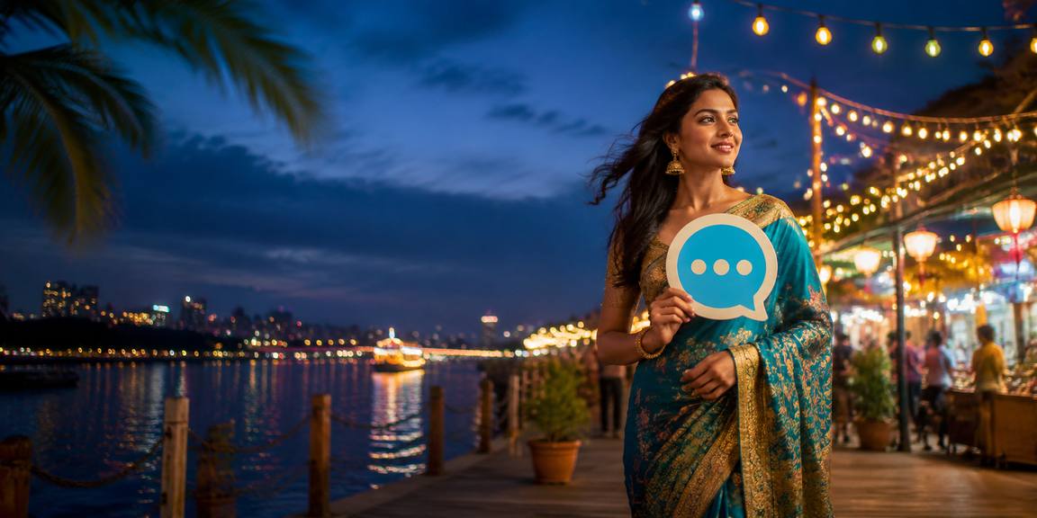299h আপনার মনে যা আসে — সরাসরি উত্তর