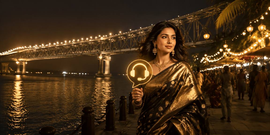 299h প্রশ্নগুলো কোথা থেকে আসে — এবং আমরা কীভাবে উত্তর দিই