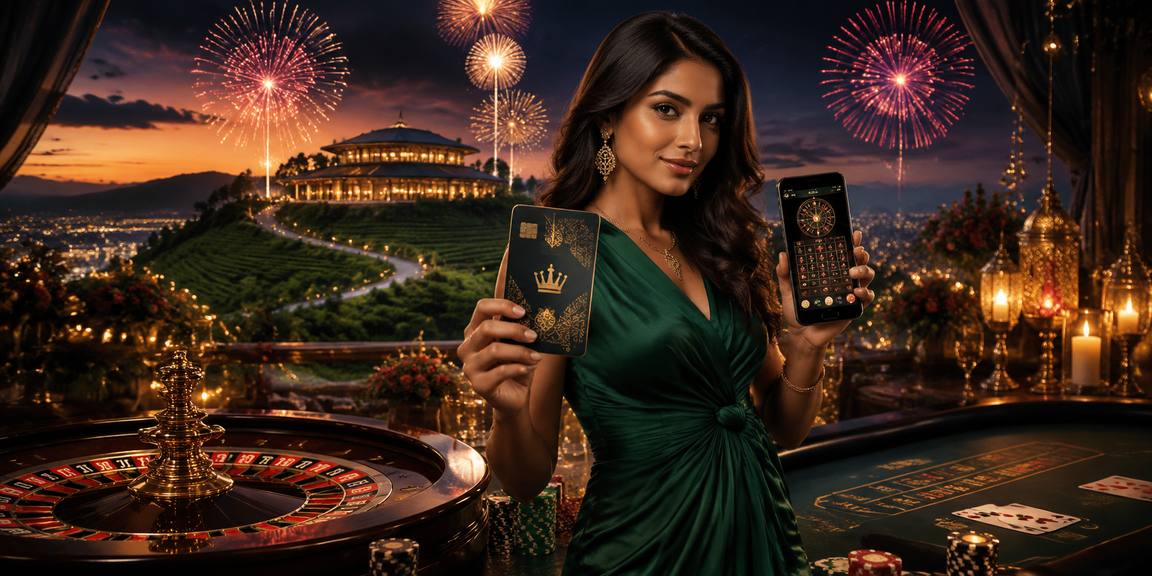 299h 299h-এ রেজিস্ট্রেশন — সহজ, দ্রুত, সরাসরি