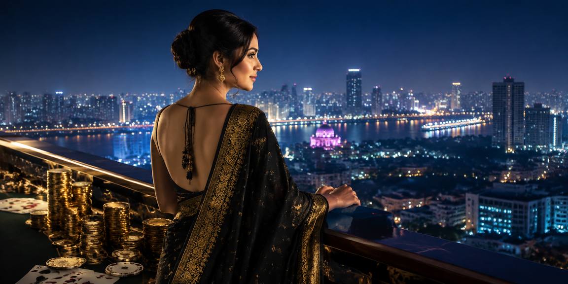 299h সাপ্তাহিক ক্যাশব্যাক