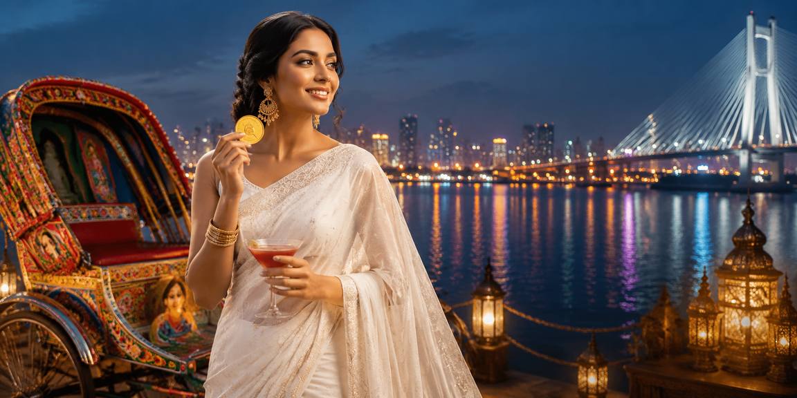 299h লাইভ ক্যাসিনো